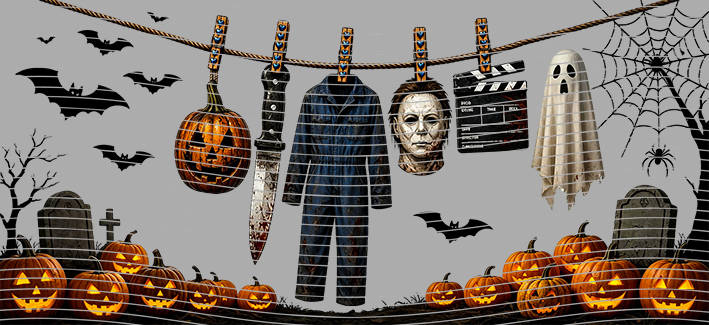 16oz Halloween-J12-3933
